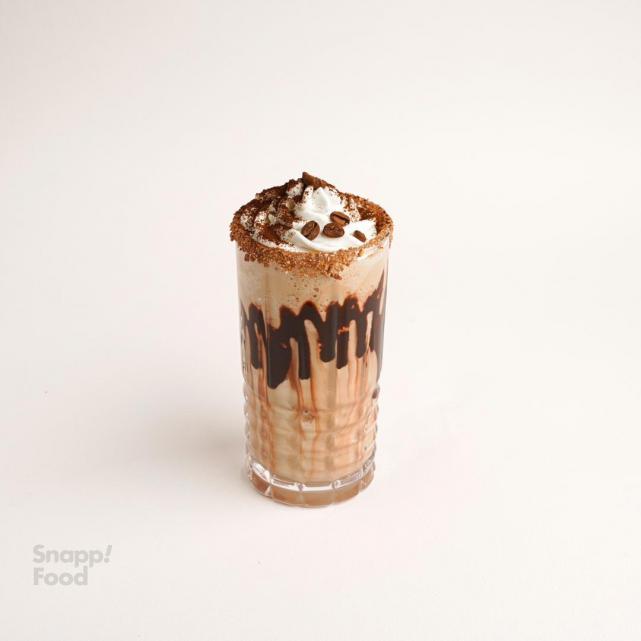 آیس فراپاچینو