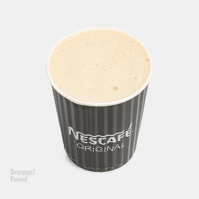 قهوه یونانی