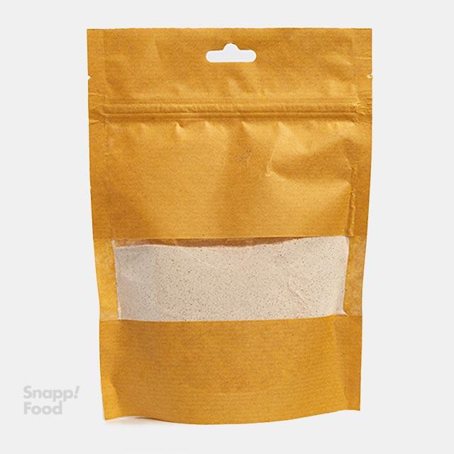 پودر وایت چاکلت 100 گرم