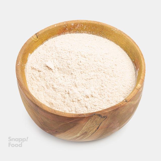 پودر چای ماسالا (هندی) 100 گرم