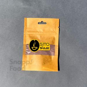 پودر هات چاکلت  40 گرم