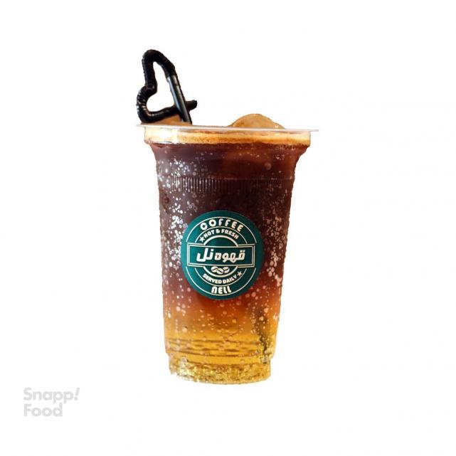 رد دد دبل شات