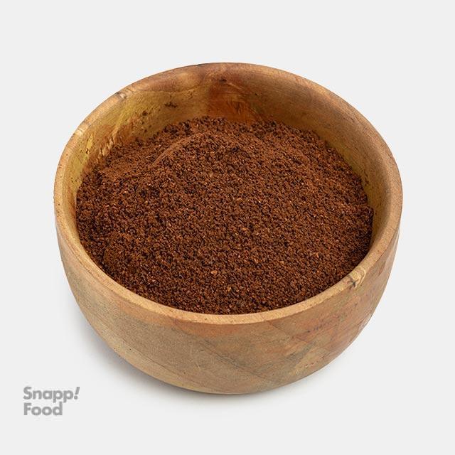 پودر قهوه کلمبیا 300 گرم