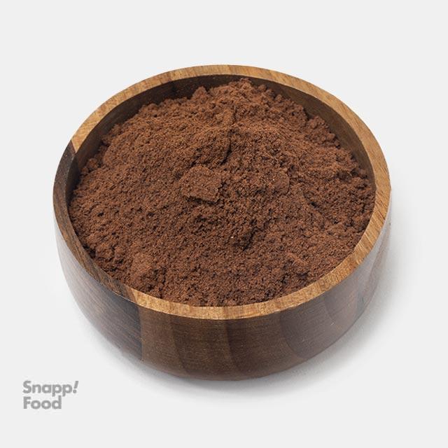 پودر کاکائو ترک