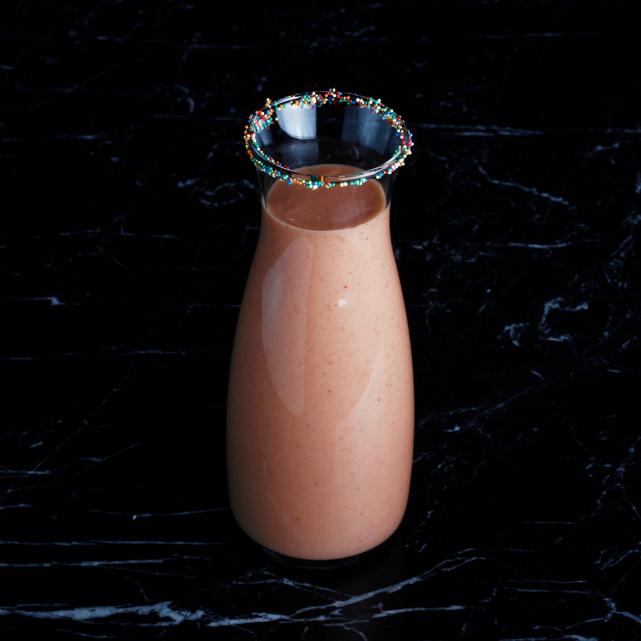 اسموتی پیچ بری