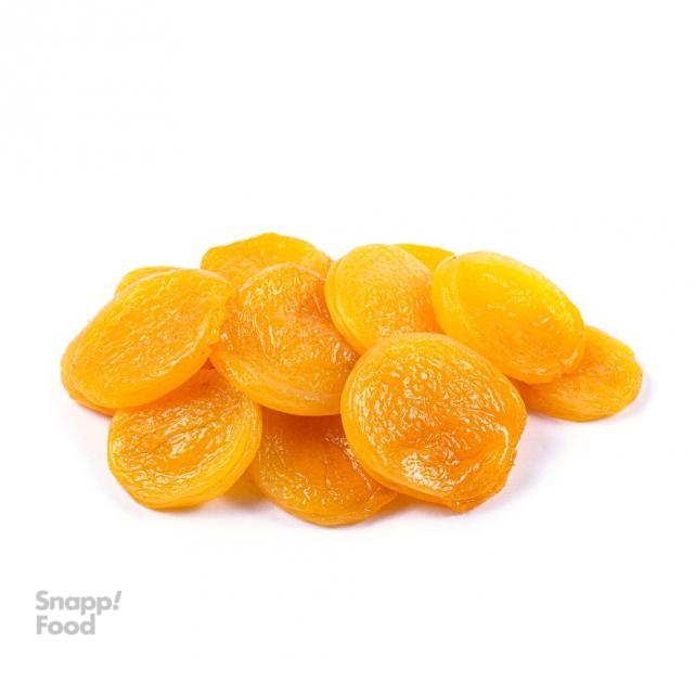 برگه قیسی اعلی 500 گرم ( کد 18 )