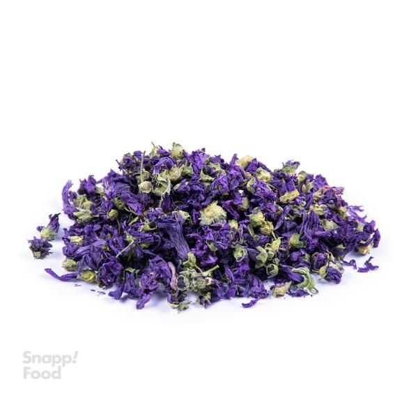 دمنوش پنیرک 200 گرم