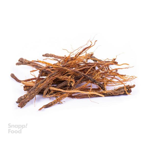 دمنوش جینسینگ 200 گرم