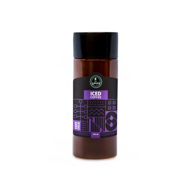 آیس آمریکانو