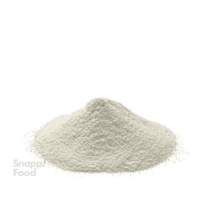 پودر کافی میت