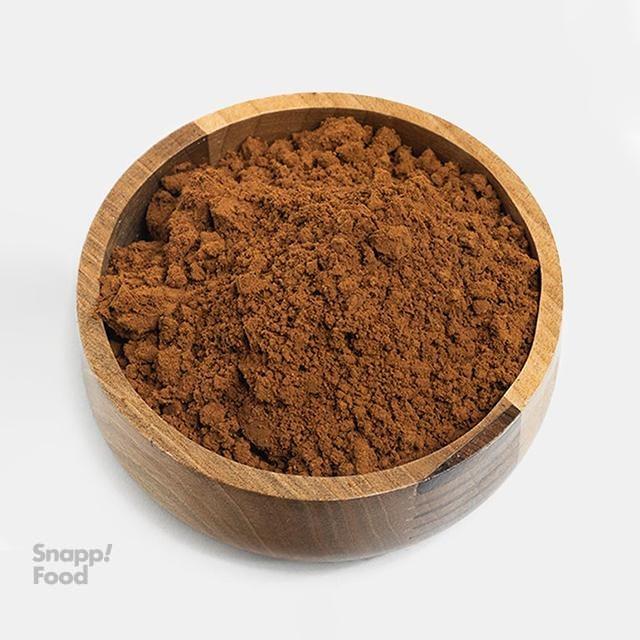 اسپرسو فوری 100 گرم