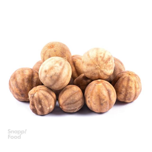 لیمو عمانی 1 کیلوگرم (کد 28)