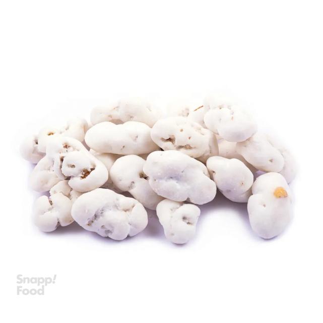 نقل با مغز گردو 250گرم(کد545)