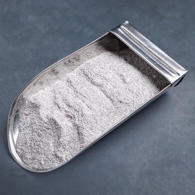 پودر چای کرک