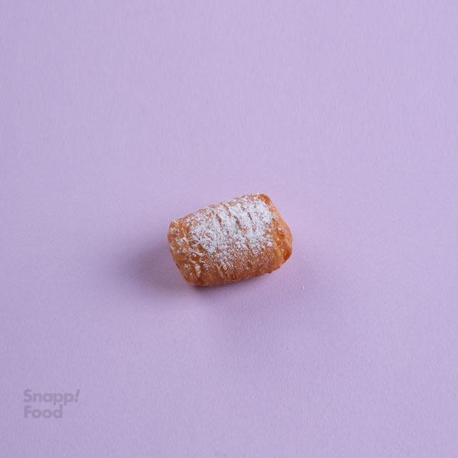 مینی کرونات (25 گرم) 6 عددی