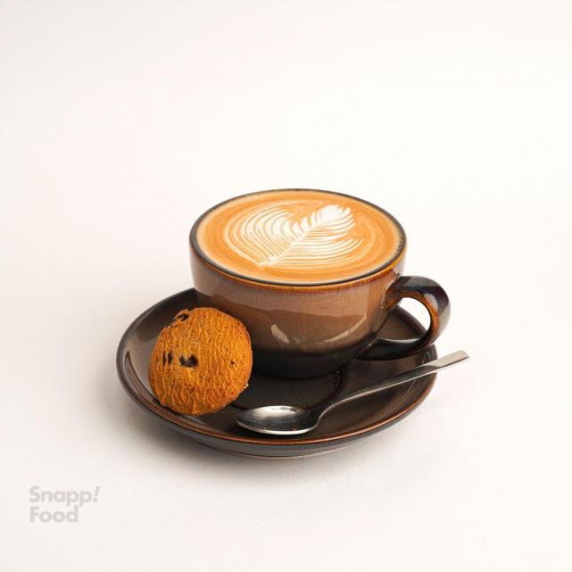 استربری لته